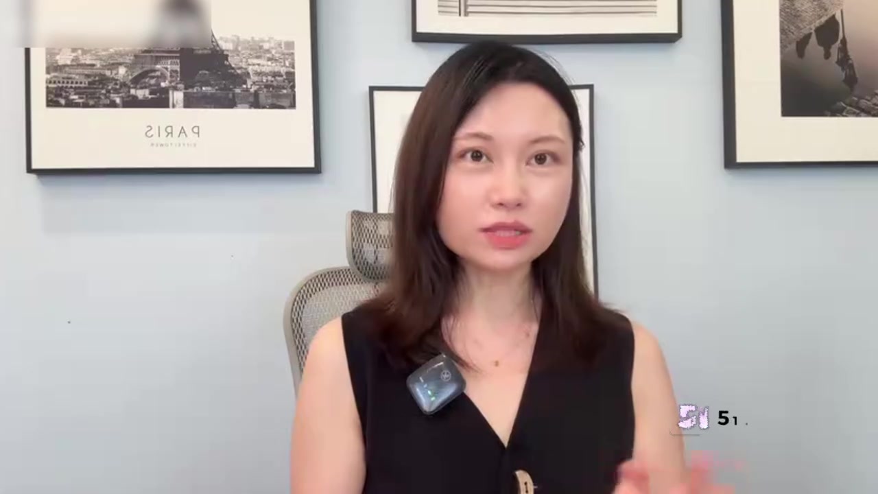 性爱科普小课堂 女生最怕的3种无效前戏 顺序错了直接减分 差异比你想象的大！