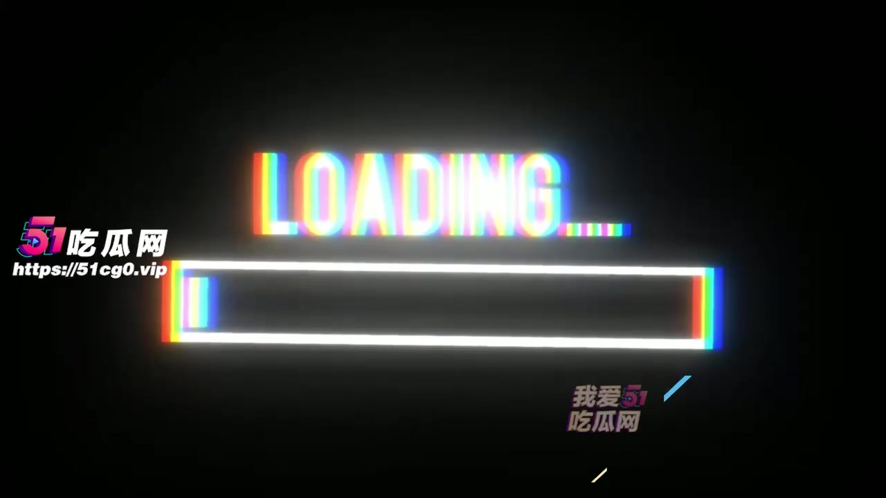 推特 福利姬 rioko 凉凉子 cospaly私拍福利 三部合集大放送3