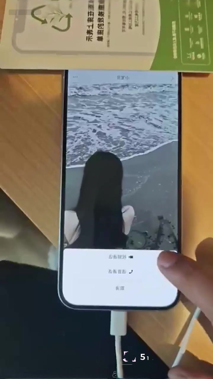 推特约炮大神 ICICIS 约啪实战 酒店爆操大奶露脸女主播 两套情趣制服激情二番战