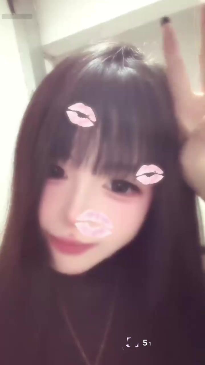 王者荣耀网红张弋阳彻底塌房！有对象还装单身四处约炮 聊天记录锤死渣男本性
