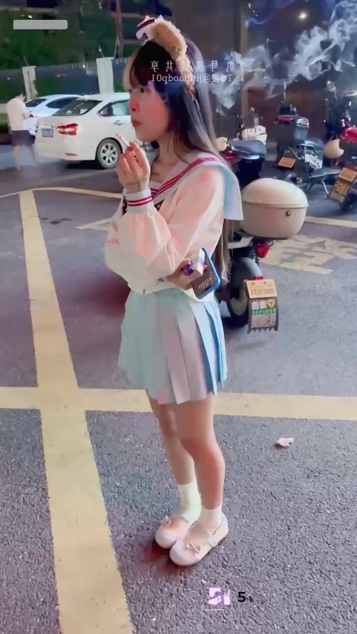 约炮大神古河君合集 抖音珊珊 乐乐 梦梦 呜呜 四大骚货被大神爽操 精液灌满骚穴！