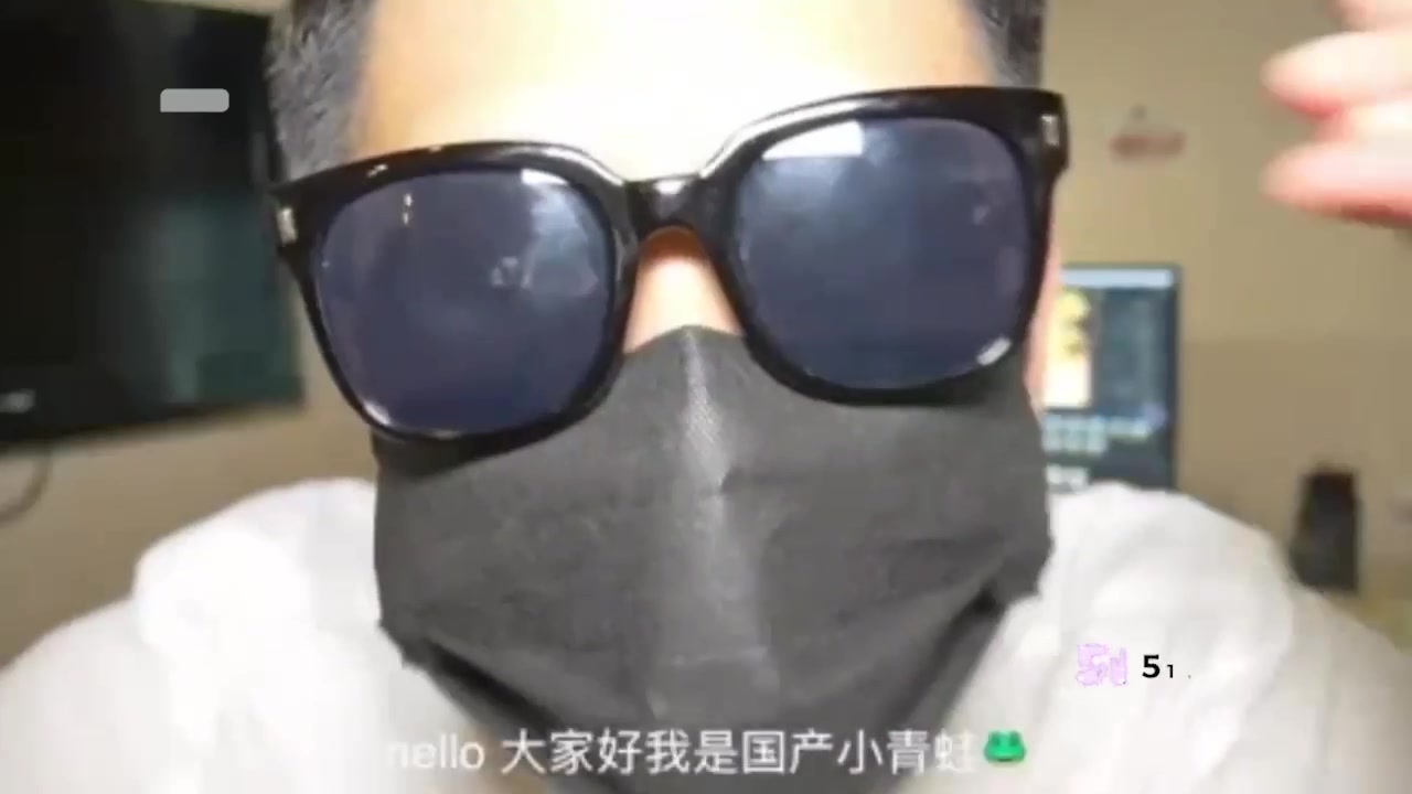 约妹达人 小青蛙 街边搭讪性感人妻 酒吧卫生间侍奉肉棒 酒店穿情趣黑丝被暴力打桩！