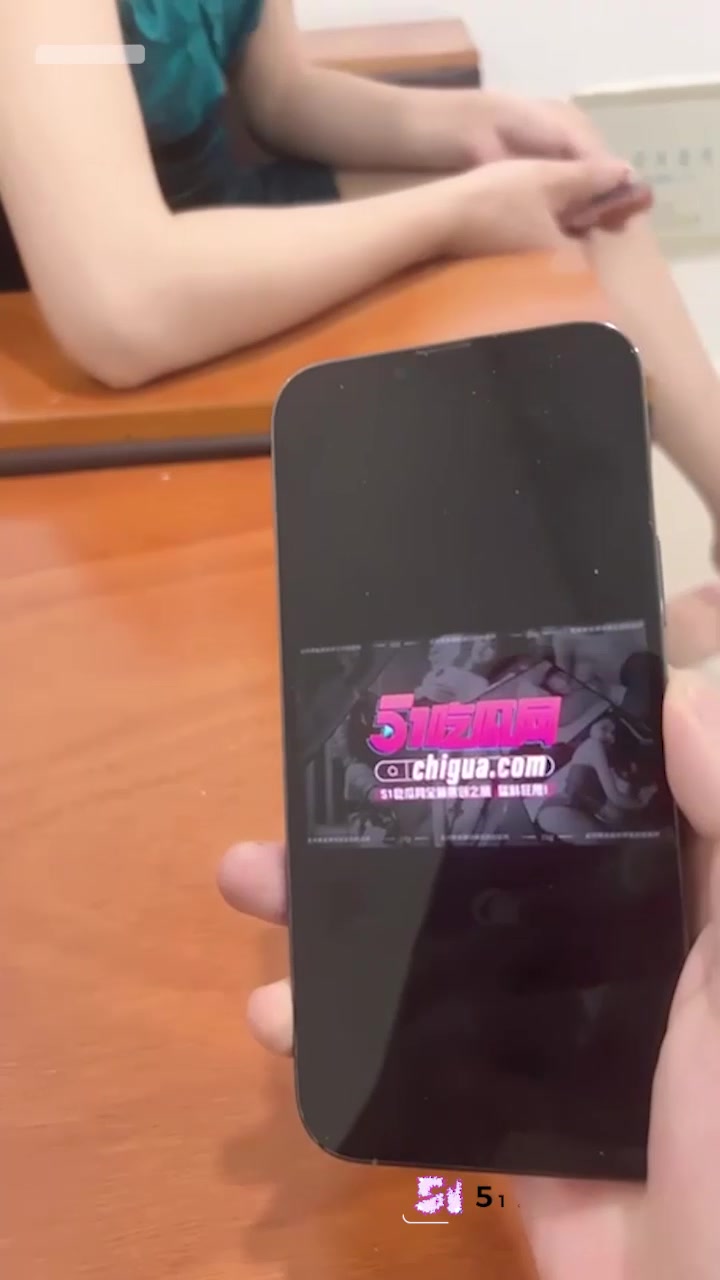 51原创乱伦姐弟情 大学附近冷白皮高颜值御姐 酒后被无套爆插 身体又软又会迎合