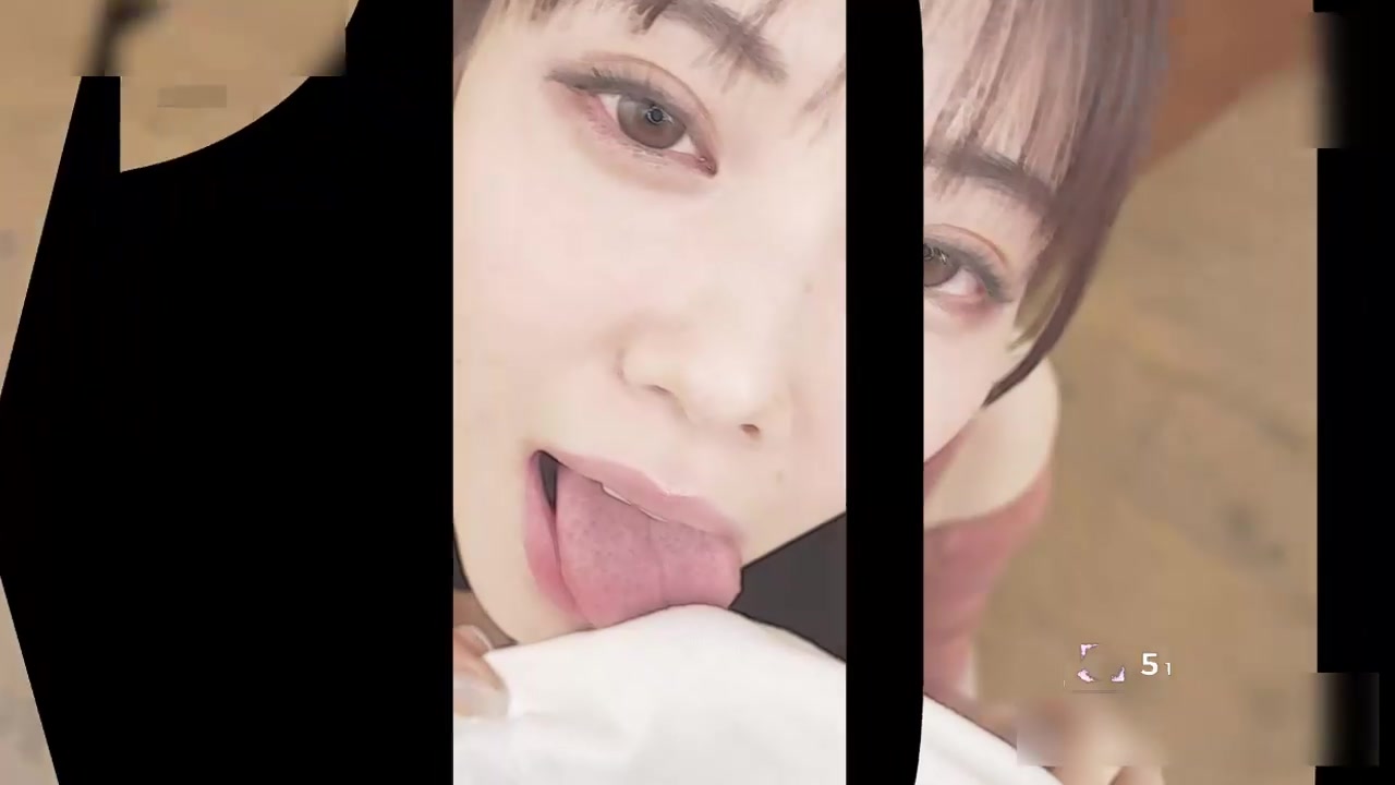 抖音风PMV混剪 精选多位美艳女优轮番出镜 带你体验多人淫乱的极致快感！