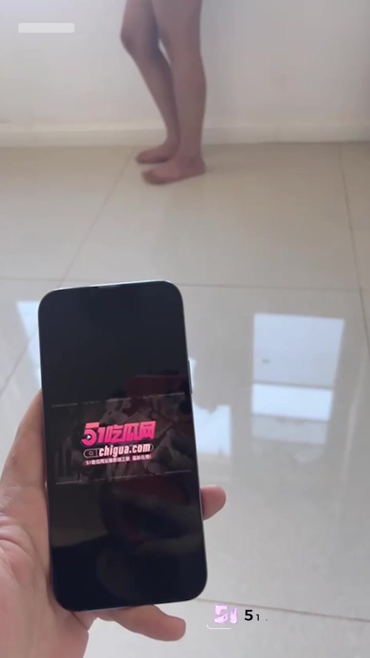51原创乱伦姐弟情 极品学姐约啪曝光 微胖纹身巨乳的反差烧货 主动骑乘又媚又浪