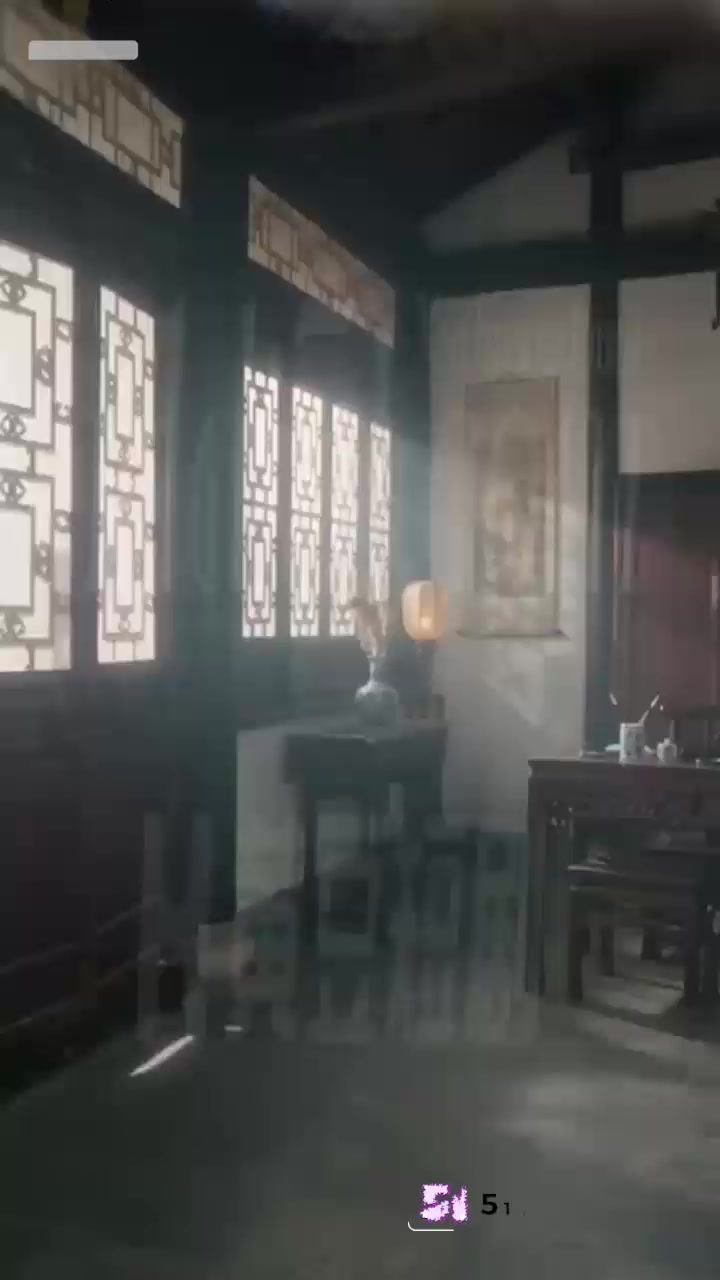 AI成人短剧 韦小宝的退休生活 1-3集 十几个绝美娇妻轮番伺候 群p做爱不停歇！2