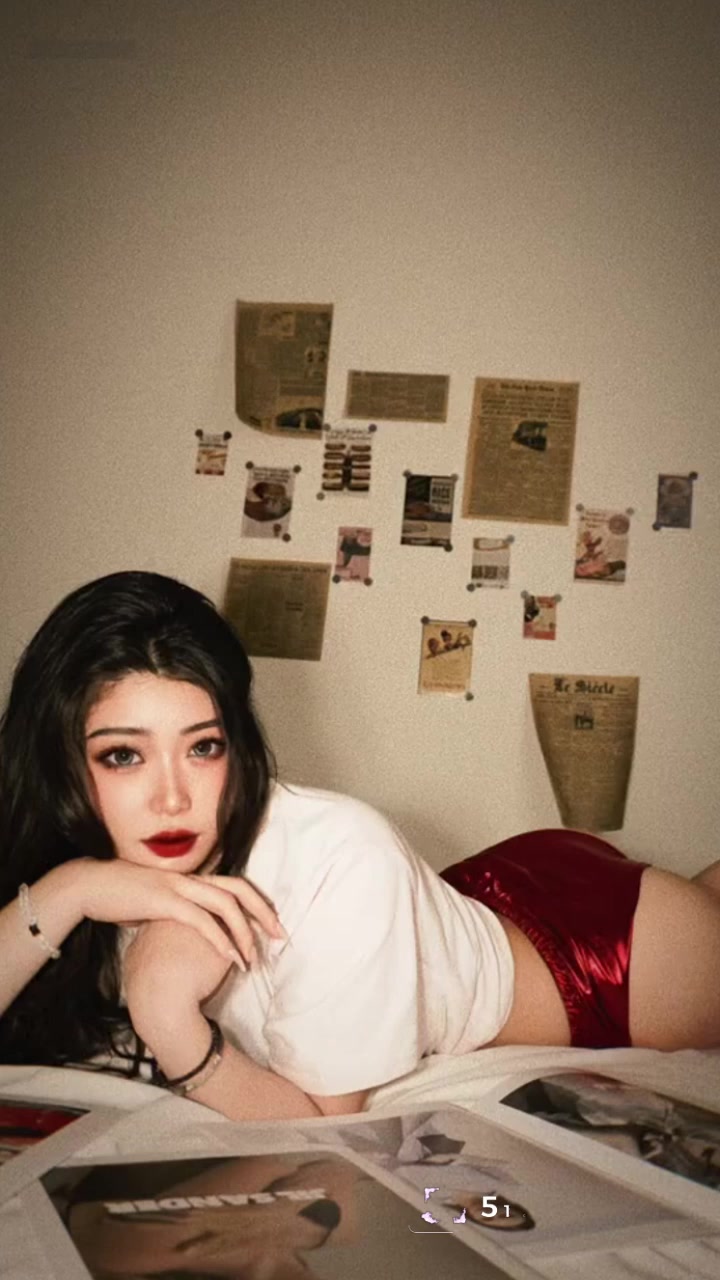 辽宁反差母狗 妮蔻Niko 网聊奔现献身富二代 被抱臀打桩式狂操 交合处白浆泛滥！