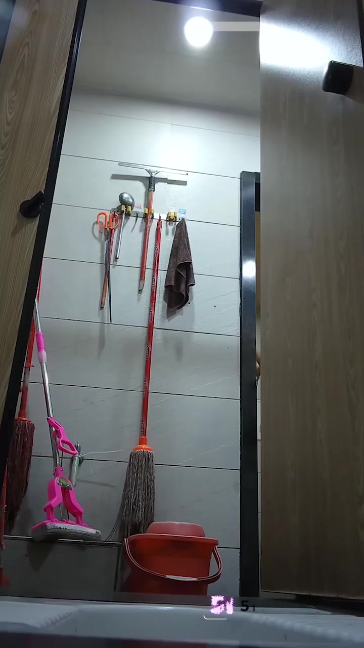 精品女厕系列捕捉少妇如厕瞬间 白皙美腿交叠私密释放 真实水声与姿态尽显禁忌美感