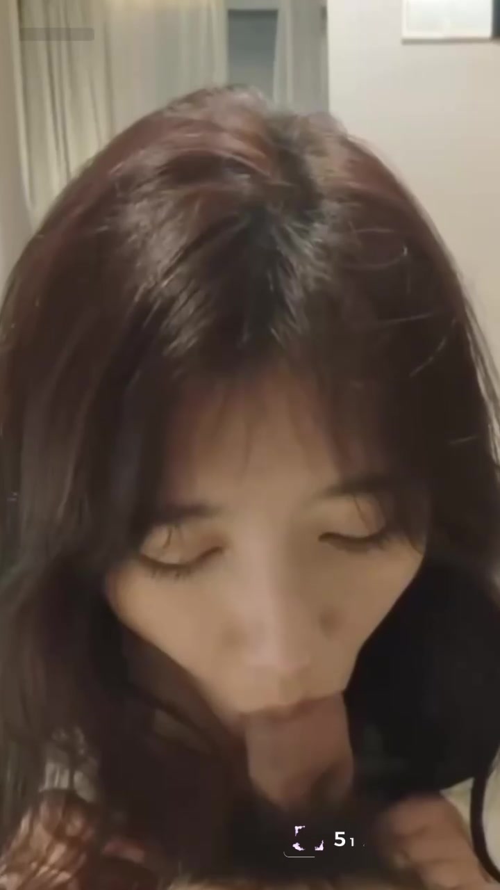 抖音健身博主 OneFit陈蕰 骚扰女教练睡女学员 健身圈潜规则竟如此震碎三观！