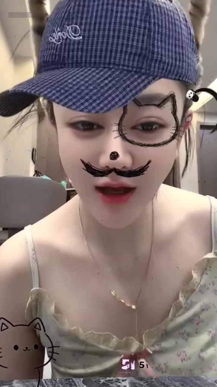 抖音网红露穴露点直播福利合集 内衣走光各种精彩瞬间 尺度远超日常 直接硬爆！