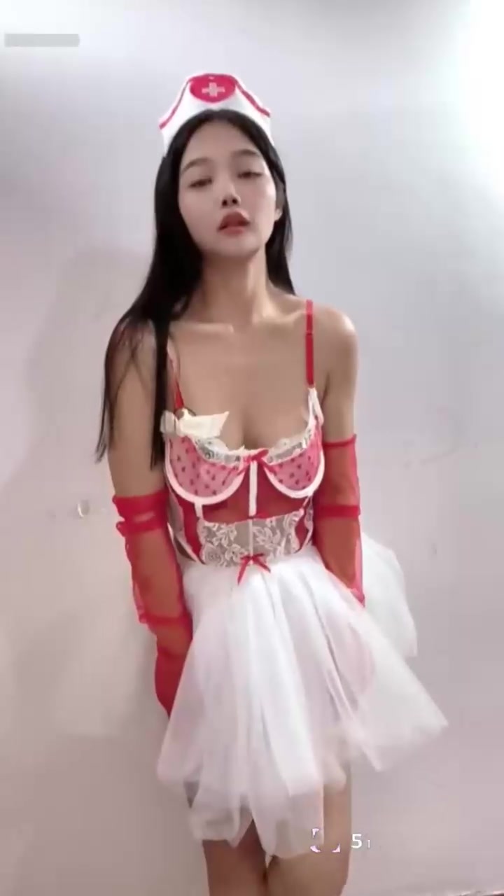 快手宝妈 宝儿孕 福利合集 情趣制服妖娆扭动 露脸自慰抒发淫欲