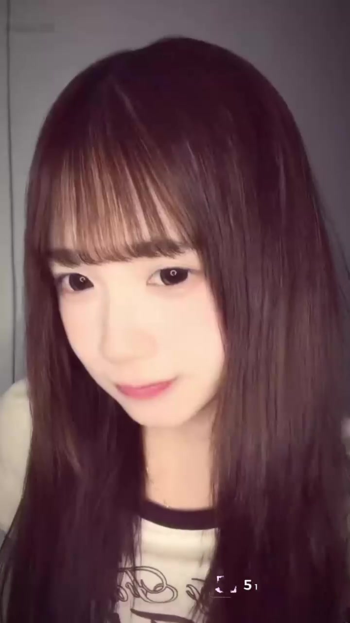 台湾美女 朱朱 性爱合集 揉奶发骚裸聊泄欲 线下约炮肛交享受刺激快感