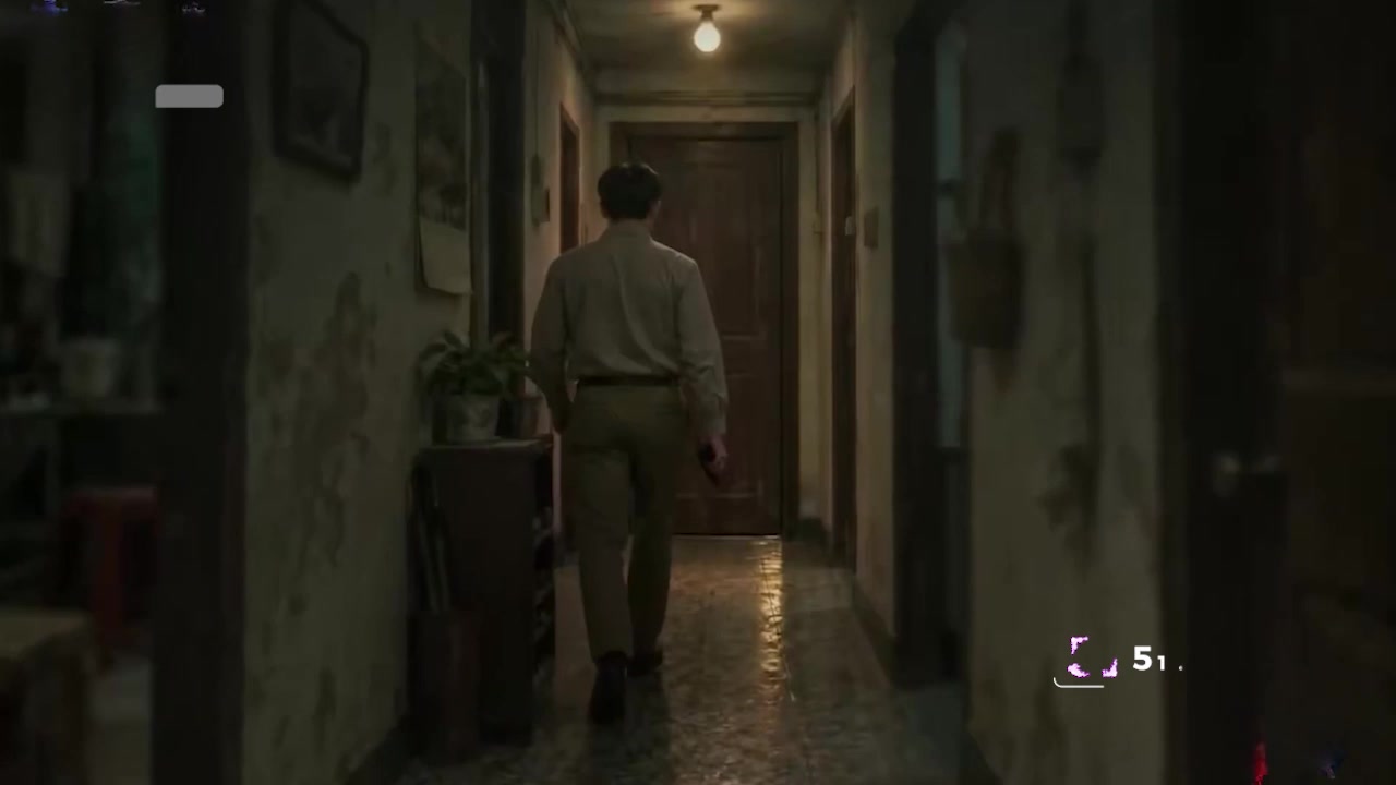 AI成人短剧 教师凌辱记第二季 1-2集 女老师遭侵犯 流浪汉成为其终身梦魇！
