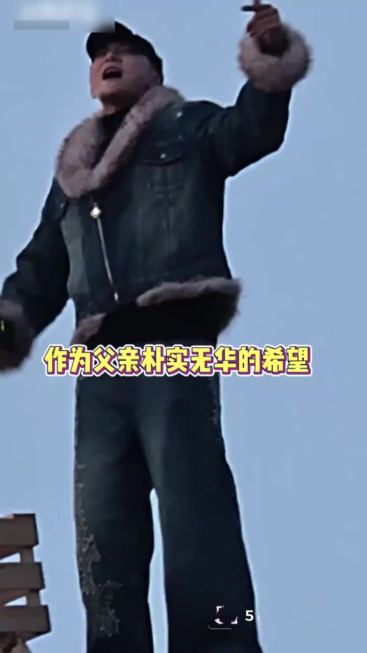 黄子韬徐艺洋 奉子成婚 从反复辟谣到官宣生子 感情路上争议不断！1