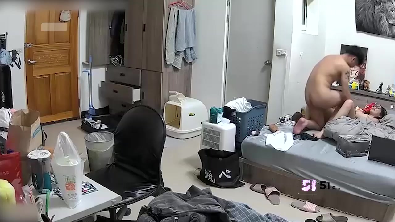 纯美女大学生 慧仪 不雅视频泄密 跟男友浴室后入交欢 被家庭监控偷摄裸体日常