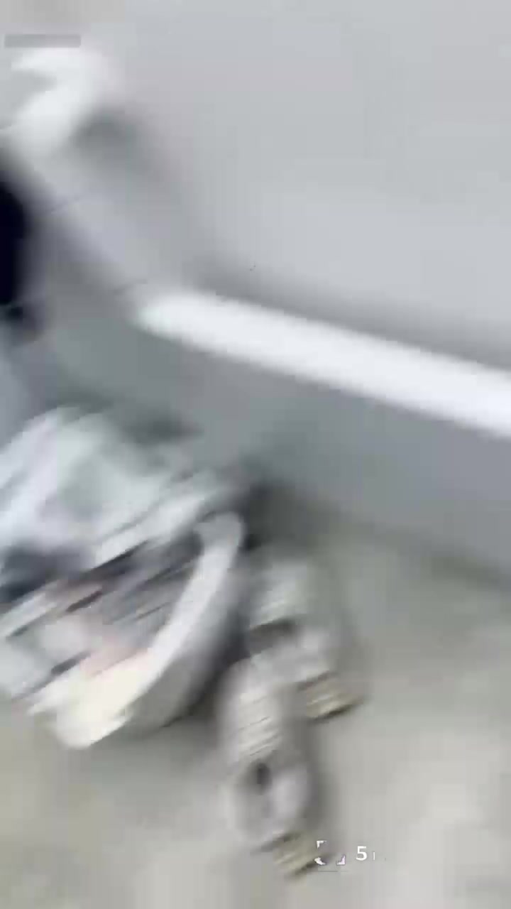 高颜值模特 阿慧 裸聊视频流出 性感胴体镜头前完美展示 美乳嫩穴令人血脉喷张
