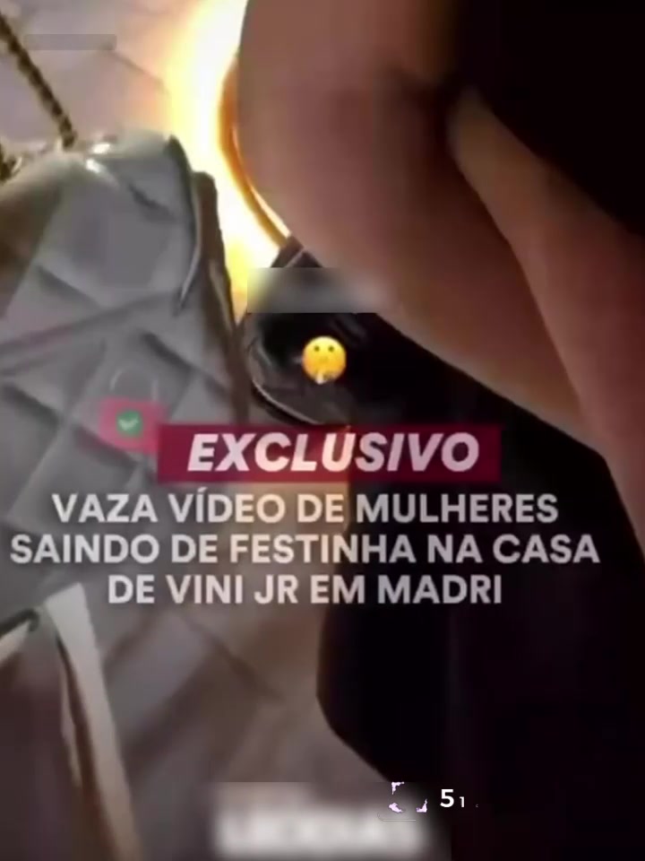 皇家马德里球员 贝林厄姆 开淫趴多次出轨 与队友维尼修斯家中过夜 不雅视频流出1