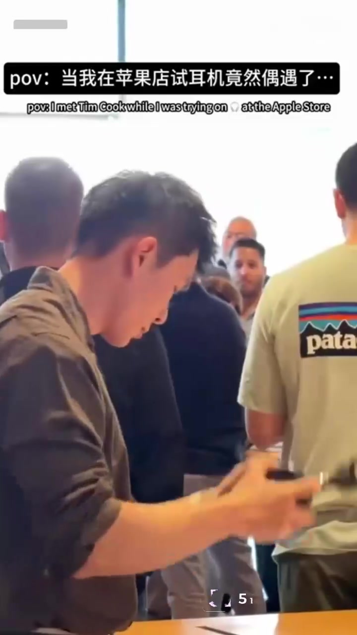 抖音网红 李马特 网黄身份曝光后 时隔两年再曝不雅视频 卖淫养男奴 学霸人设崩塌！1