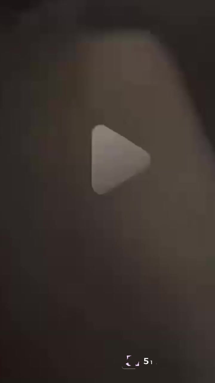 快手精神小伙主播 铜门张锦千 被曝出轨骑马视频 一夜五六次 这渣男可真有劲啊！2