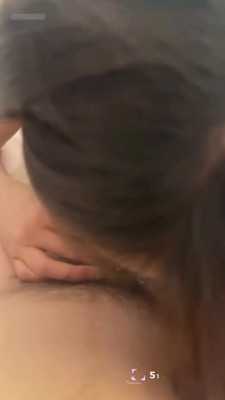 北京纯欲学妹露脸调教合集 口活娴吸屌舔蛋 粉嫩蜜穴被抠弄狠操淫乱无比