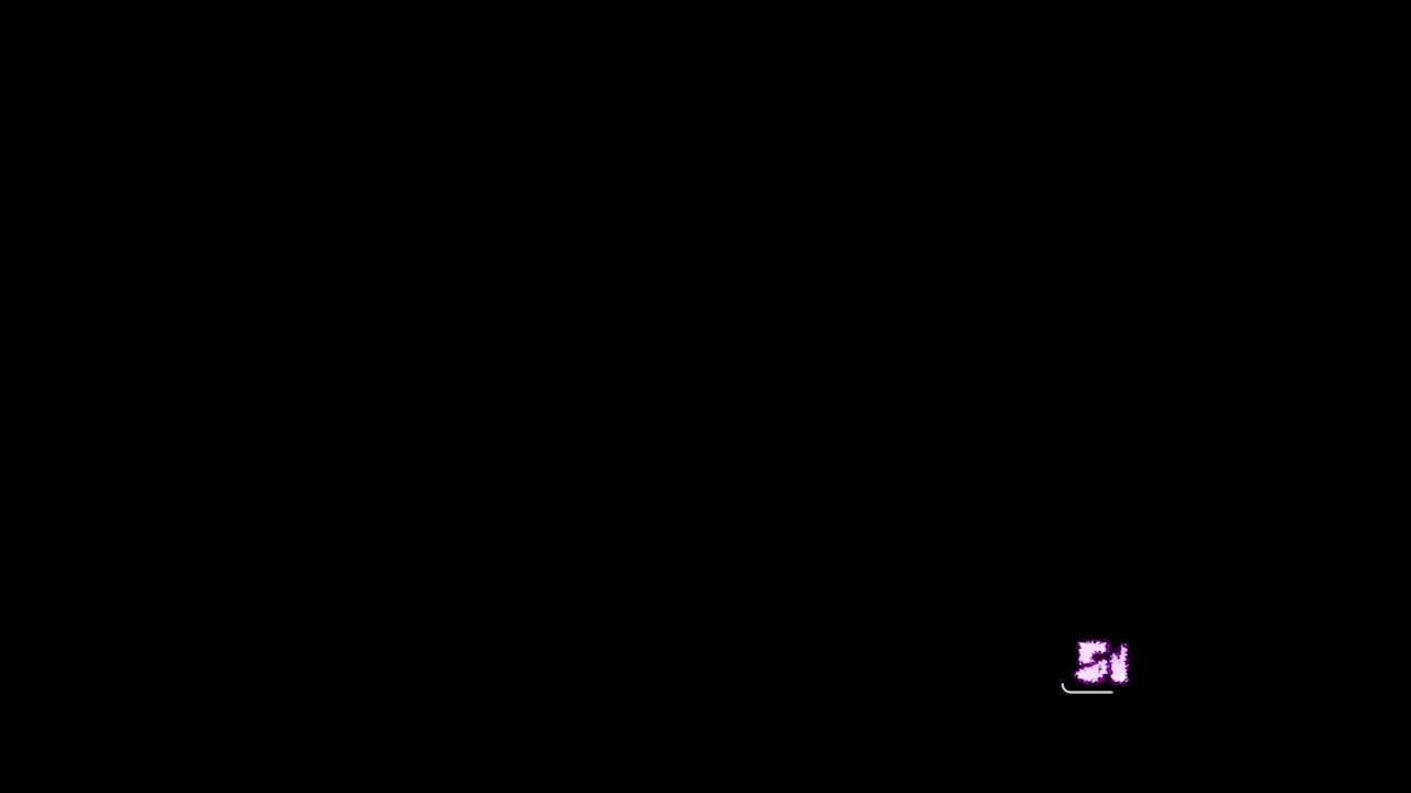 51原创短剧 特斯拉vs火弩箭 当魔法扫帚遇上电动超跑 火弩箭还能追得上吗？