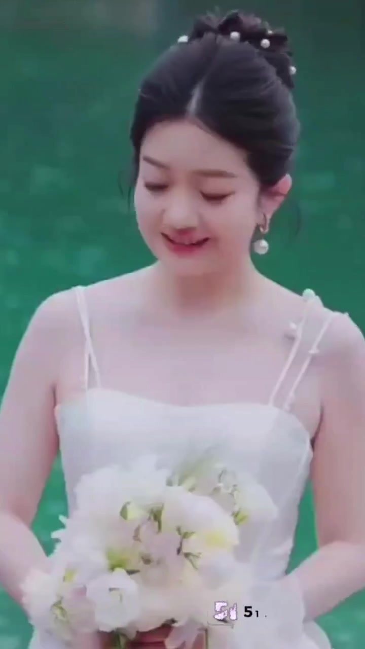 新婚人妻 陈乔鑫 被妹夫调教成母狗 婚床偷情骑乘狂扭 口交侍奉颜射满脸