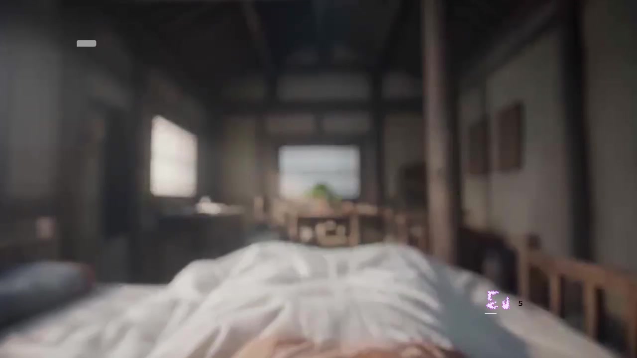 AI成人短剧 淫魔事务所 第1-2集 柴草堆媚妖浪喊射里面 眼镜魅魔榨干王总！