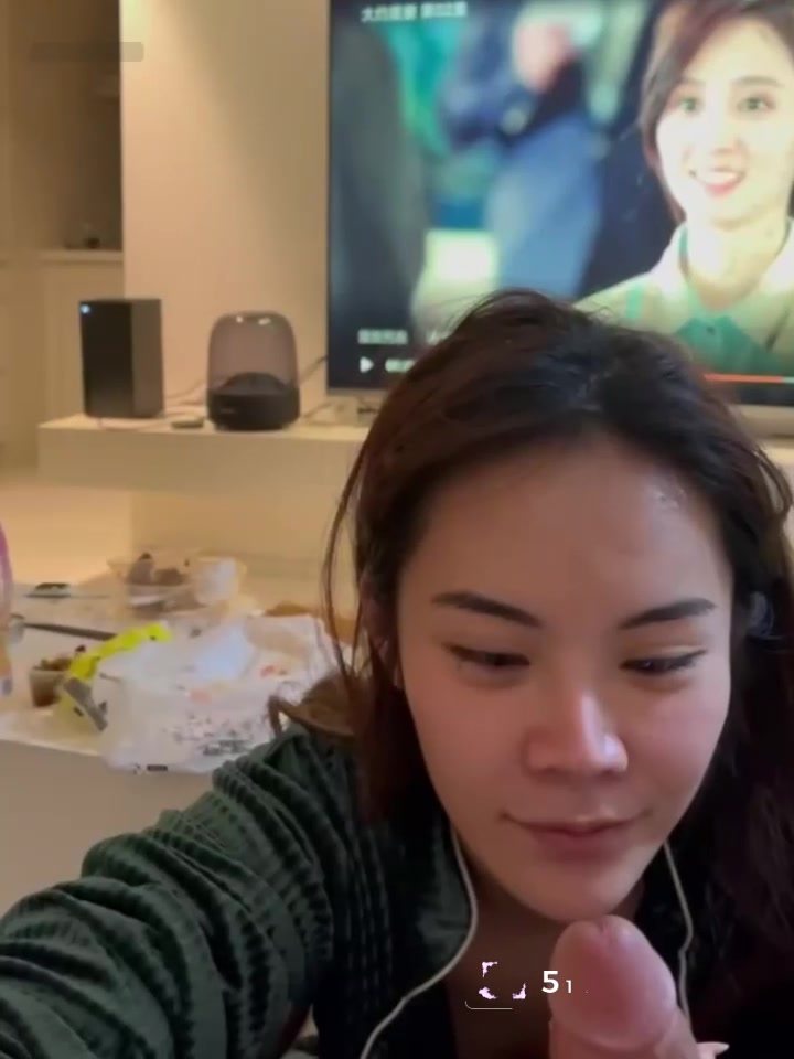 时代峰峻TFING 陈天润 被曝塌房 录音截图流出 不行哥梗爆火出圈 渣男人设实锤！3