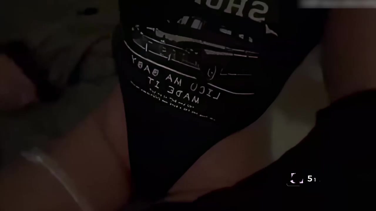 快手阿黑颜网红 七漆 高颜长腿身材爆好 脸穴同框自慰泄欲 骚话淫语极具冲击力！2