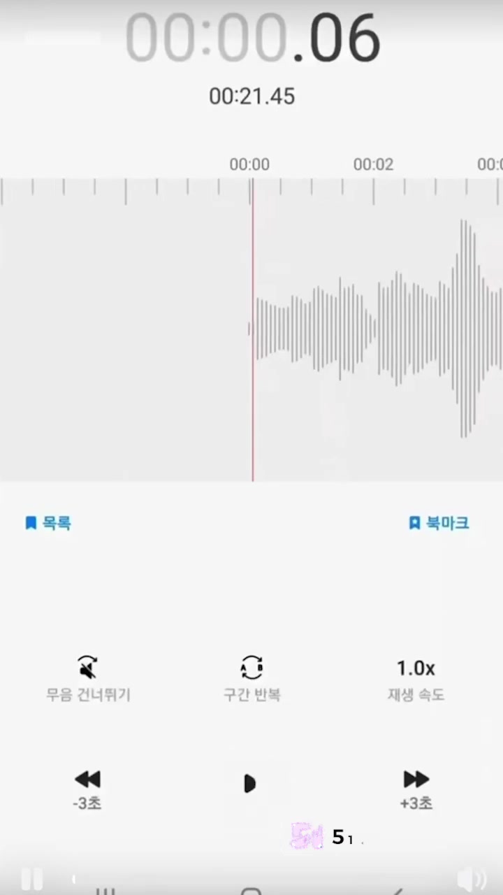 韩国说唱歌手 梁洪源 结婚五天被曝汽车旅馆偷情 公司个人否认却难挡视频真实感！1