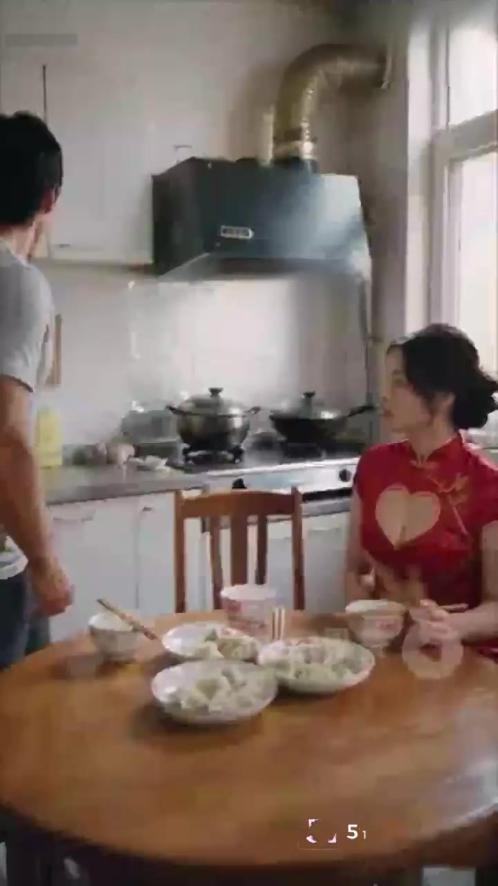 AI成人短剧 妻善 性感人妻沦为他人玩物 各种场景调教中出爆操蜜穴