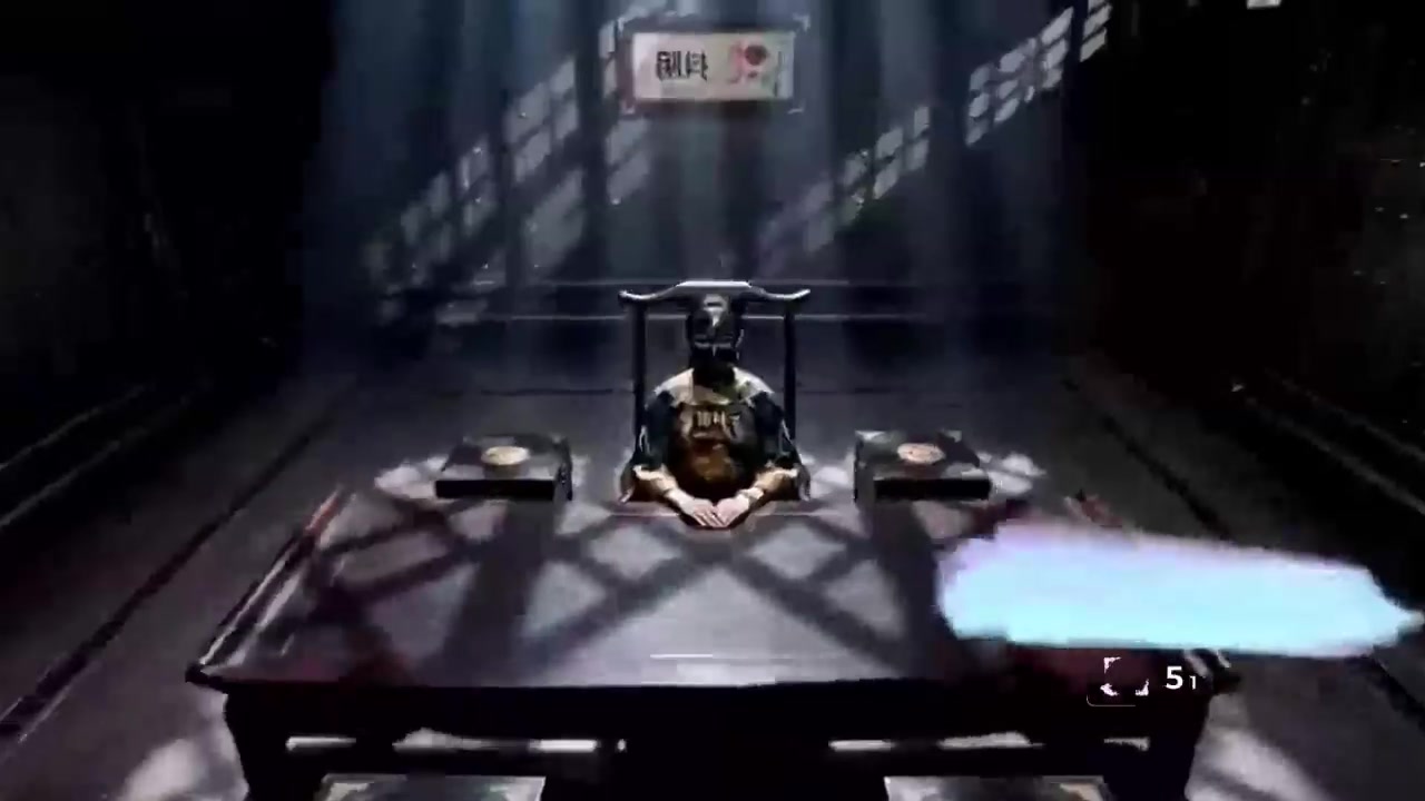 AI成人短剧 江山如此多娇 带着系统穿越古代蹂躏美女 一举逆袭开启淫乱后宫