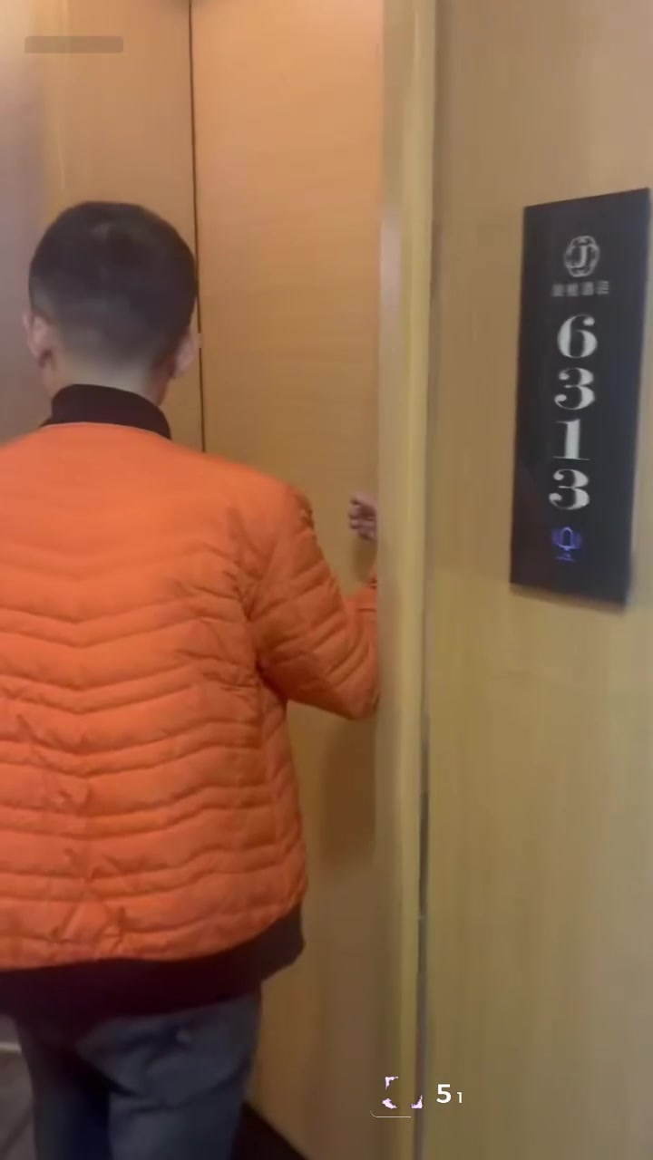 国芸面庄家庭丑闻 女婿和儿媳偷情被抓奸在床 视频瞬间火爆全网！