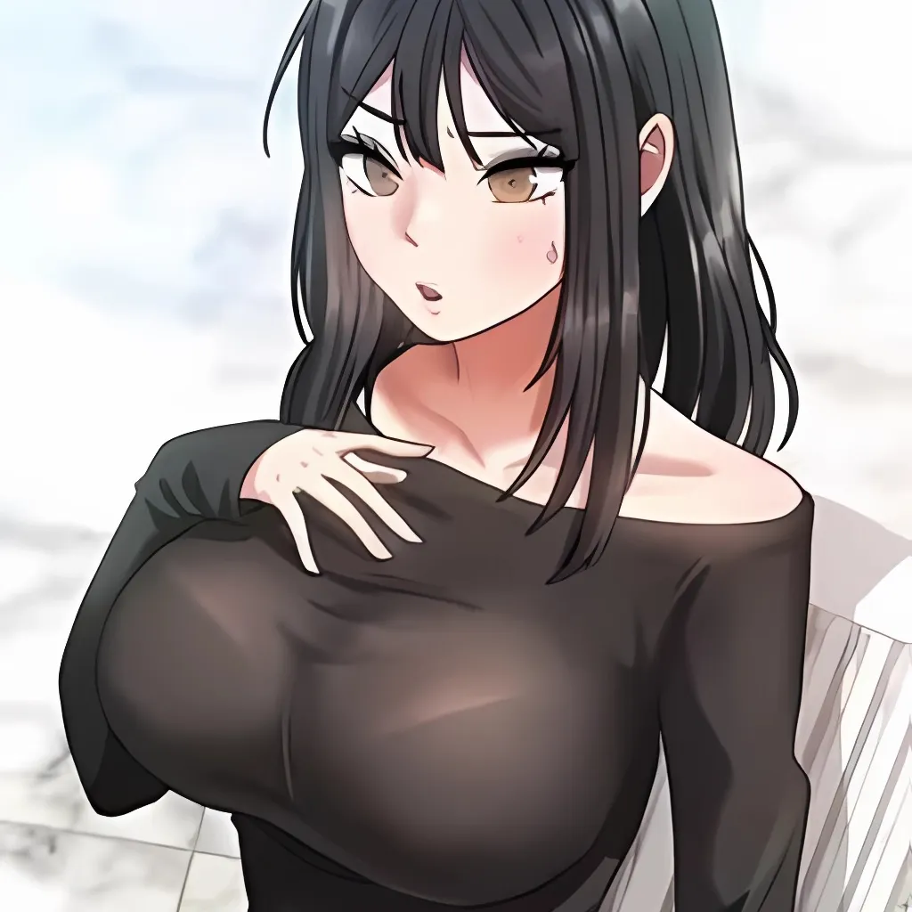 隔壁三姊妹
