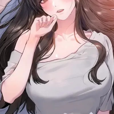 智宇和宇妍