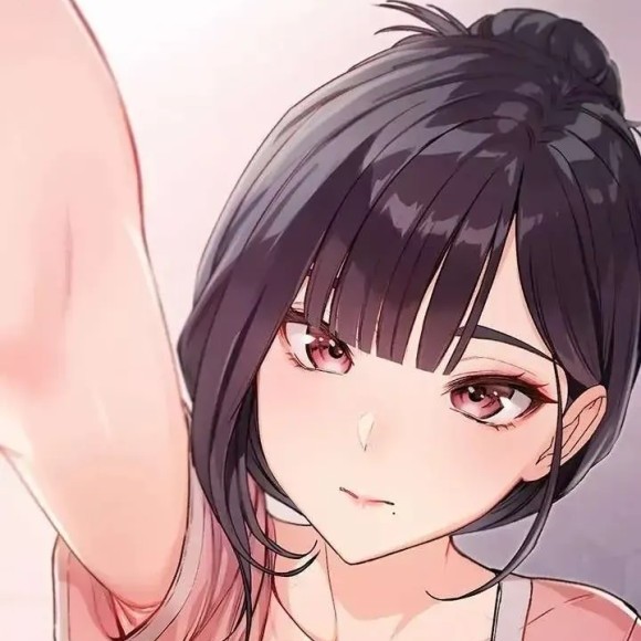 不纯吸血鬼