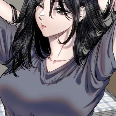 守护天使