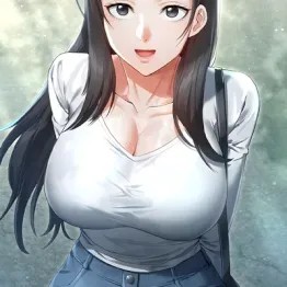 心之献礼