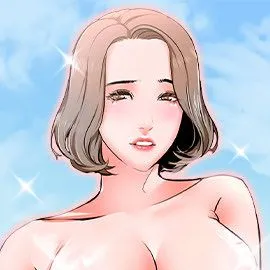 夢幻家教