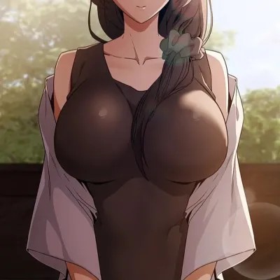 爱在出售