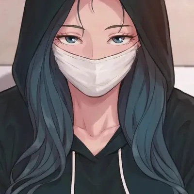 资本主义后宫