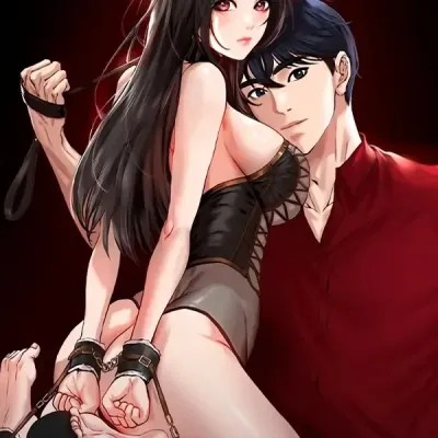 继承者