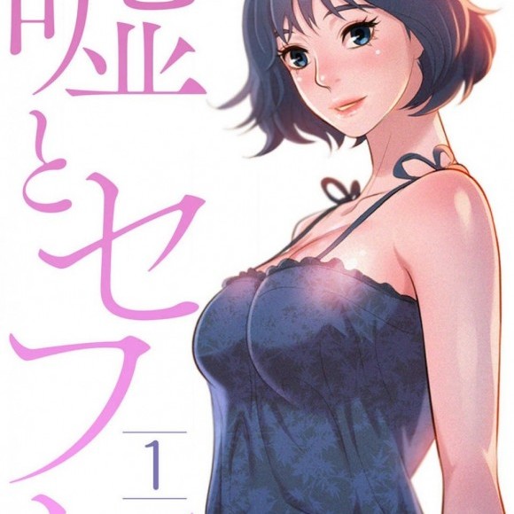 漂亮乾姊姊