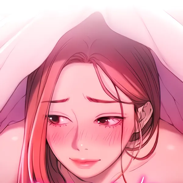 戀愛大富翁